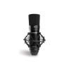 M-AUDIO AIR 192/4 Vocal Studio Pro