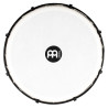 MEINL ADJ10-DA DJEMBE 10''