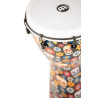 MEINL ADJ10-DA DJEMBE 10''