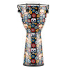 MEINL ADJ10-DA DJEMBE 10''