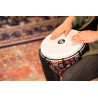 MEINL ADJ10-DA DJEMBE 10''