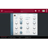 M-AUDIO AIR 192/4 Vocal Studio Pro