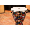 MEINL ADJ10-DA DJEMBE 10''