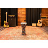 MEINL ADJ10-DA DJEMBE 10''