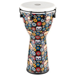 MEINL ADJ10-DA DJEMBE 10''