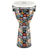 MEINL ADJ10-DA DJEMBE 10''