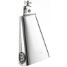 MEINL STB80B-CH TIMBALES COWBELL