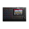 AKAI MPC LIVE II - STACJA ROBOCZA TYPU MPC