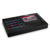 AKAI MPC LIVE II - STACJA ROBOCZA TYPU MPC