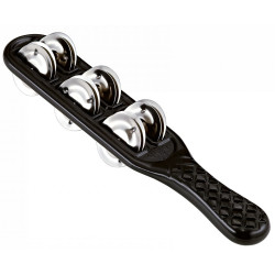 MEINL NINO13BK JINGLE STICK