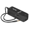 IK IRIG PRE 2 - Interfejs audio z preampem mikrofonowym