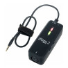 IK IRIG PRE 2 - Interfejs audio z preampem mikrofonowym