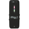 IK IRIG PRE 2 - Interfejs audio z preampem mikrofonowym