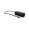 IK IRIG PRE 2 - Interfejs audio z preampem mikrofonowym