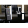 IK IRIG PRE 2 - Interfejs audio z preampem mikrofonowym