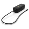 IK IRIG PRE 2 - Interfejs audio z preampem mikrofonowym
