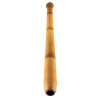 MEINL SDDG1-BA DIDGERIDOO