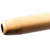 MEINL SDDG1-BA DIDGERIDOO
