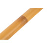 MEINL SDDG1-BA DIDGERIDOO