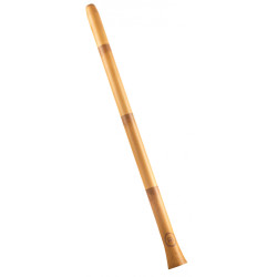 MEINL SDDG1-BA DIDGERIDOO