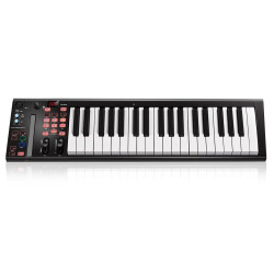 ICON IKEYBOARD 4S PRODRIVE...