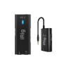 IK IRIG HD 2 - Interfejs audio