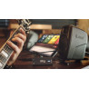 IK IRIG HD 2 - Interfejs audio