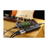 IK IRIG HD 2 - Interfejs audio