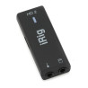IK IRIG HD 2 - Interfejs audio