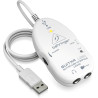BEHRINGER UCG102