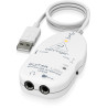 BEHRINGER UCG102