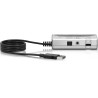 BEHRINGER UCA202