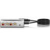 BEHRINGER UCA202