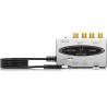 BEHRINGER UCA202