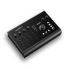 AUDIENT ID44 MKII - INTERFEJS AUDIO 20in/24out