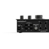 AUDIENT ID44 MKII - INTERFEJS AUDIO 20in/24out
