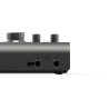 AUDIENT ID44 MKII - INTERFEJS AUDIO 20in/24out