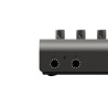 AUDIENT ID44 MKII - INTERFEJS AUDIO 20in/24out