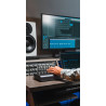 AUDIENT ID44 MKII - INTERFEJS AUDIO 20in/24out