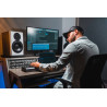 AUDIENT ID44 MKII - INTERFEJS AUDIO 20in/24out