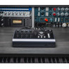 AUDIENT ID44 MKII - INTERFEJS AUDIO 20in/24out