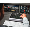 AUDIENT ID44 MKII - INTERFEJS AUDIO 20in/24out