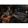 AUDIENT ID44 MKII - INTERFEJS AUDIO 20in/24out