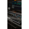 AUDIENT ID44 MKII - INTERFEJS AUDIO 20in/24out