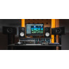AUDIENT ID44 MKII - INTERFEJS AUDIO 20in/24out