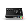 AUDIENT ID44 MKII - INTERFEJS AUDIO 20in/24out