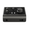AUDIENT iD4 MKII - interfejs audio USB 2x2