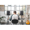 AUDIENT iD4 MKII - interfejs audio USB 2x2
