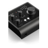 AUDIENT iD4 MKII - interfejs audio USB 2x2