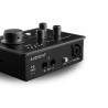 AUDIENT iD4 MKII - interfejs audio USB 2x2